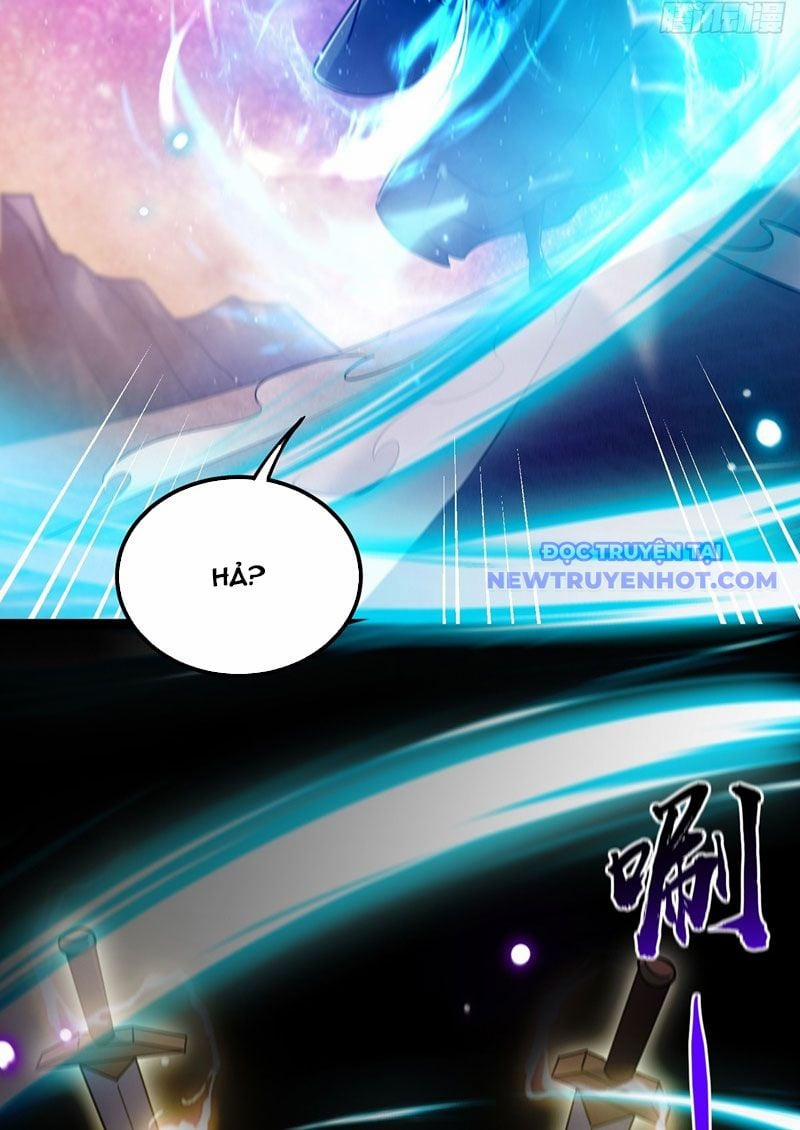 Ta Xuyên Không Với Max Điểm Mị Lực 94 trang 6