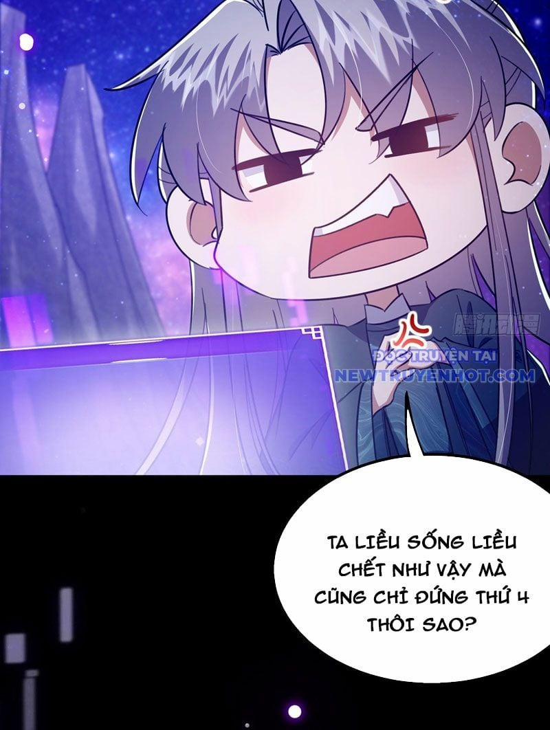 Ta Xuyên Không Với Max Điểm Mị Lực 94 trang 60