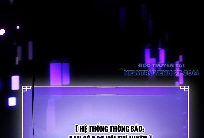 Ta Xuyên Không Với Max Điểm Mị Lực 94 trang 61