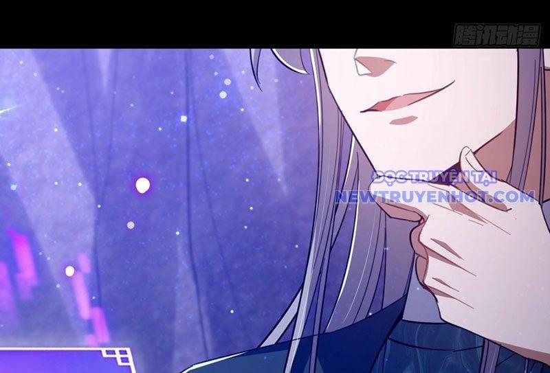 Ta Xuyên Không Với Max Điểm Mị Lực 94 trang 64