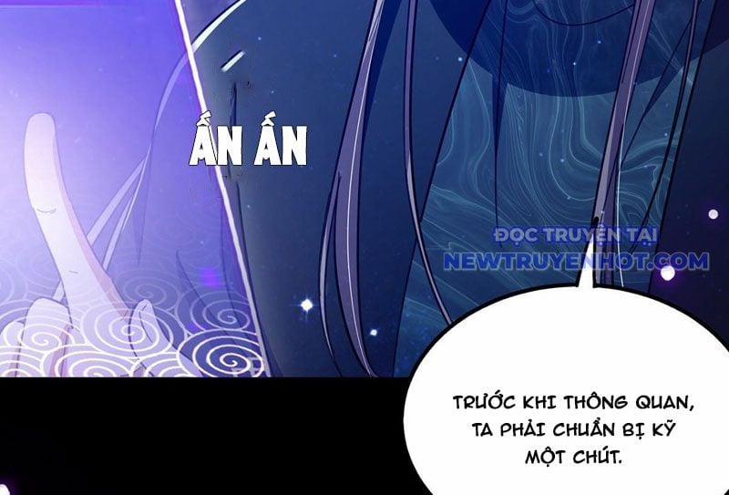 Ta Xuyên Không Với Max Điểm Mị Lực 94 trang 65