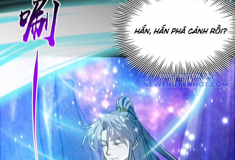 Ta Xuyên Không Với Max Điểm Mị Lực 94 trang 67