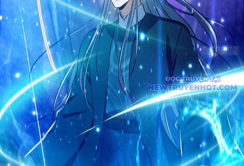 Ta Xuyên Không Với Max Điểm Mị Lực 94 trang 68