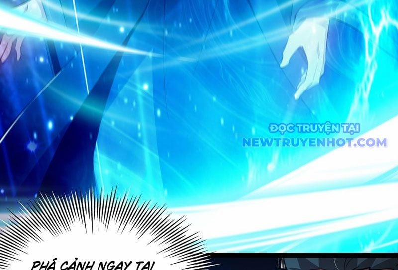 Ta Xuyên Không Với Max Điểm Mị Lực 94 trang 69