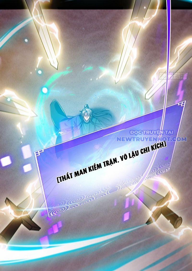 Ta Xuyên Không Với Max Điểm Mị Lực 94 trang 7