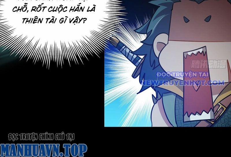 Ta Xuyên Không Với Max Điểm Mị Lực 94 trang 70