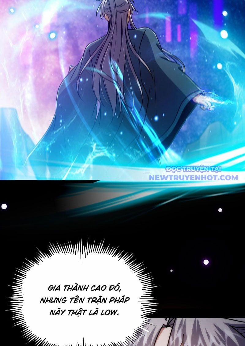 Ta Xuyên Không Với Max Điểm Mị Lực 94 trang 9