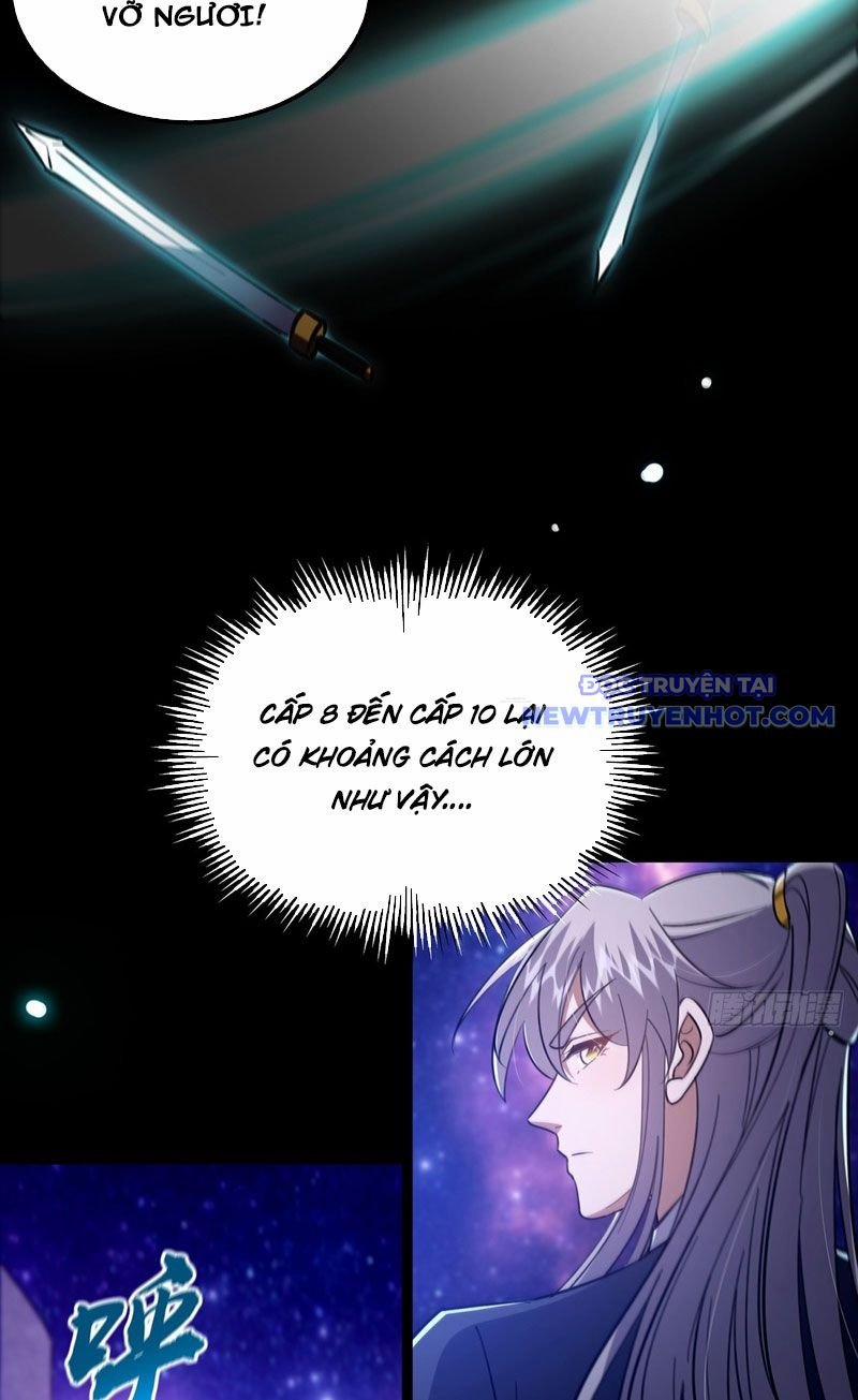 Ta Xuyên Không Với Max Điểm Mị Lực 95 trang 10