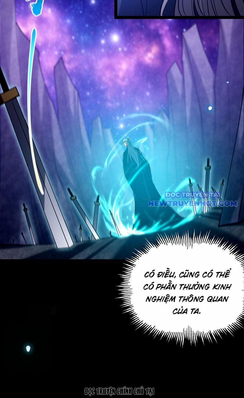 Ta Xuyên Không Với Max Điểm Mị Lực 95 trang 11