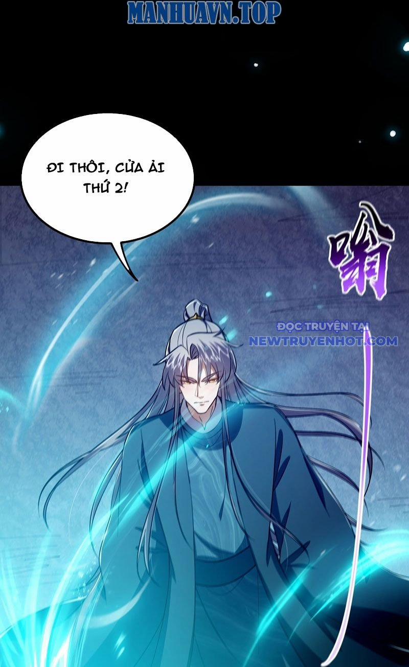 Ta Xuyên Không Với Max Điểm Mị Lực 95 trang 12