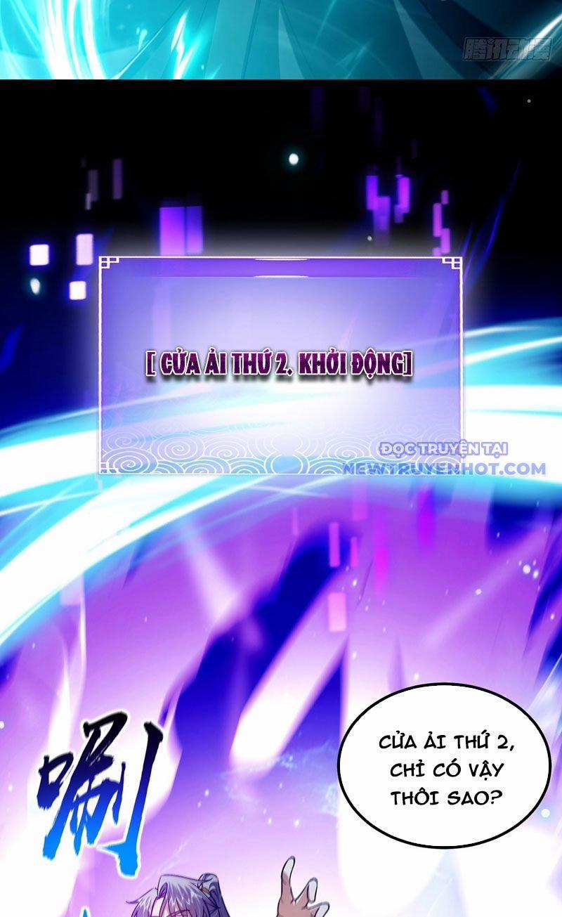 Ta Xuyên Không Với Max Điểm Mị Lực 95 trang 13
