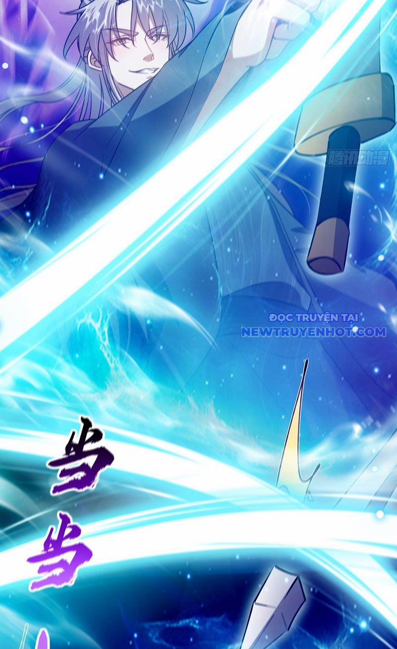 Ta Xuyên Không Với Max Điểm Mị Lực 95 trang 15