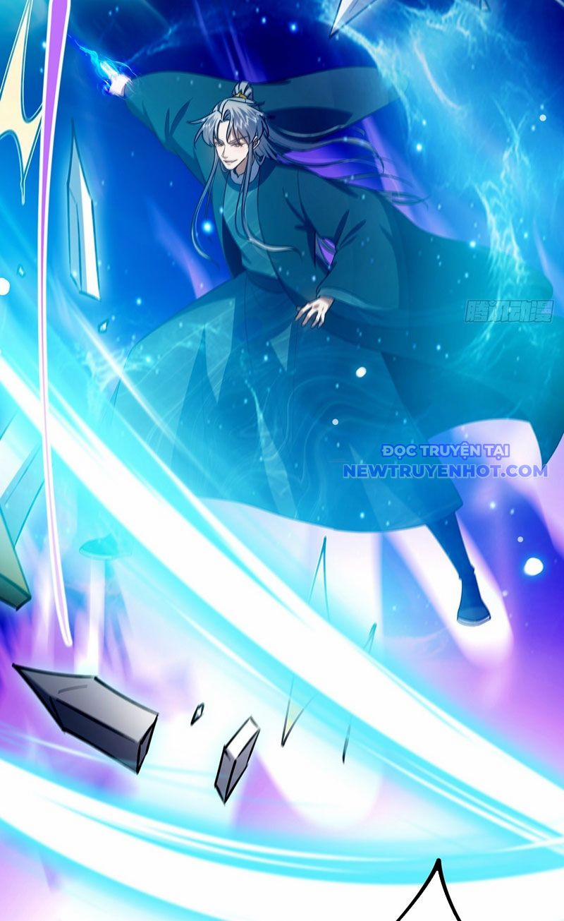 Ta Xuyên Không Với Max Điểm Mị Lực 95 trang 16