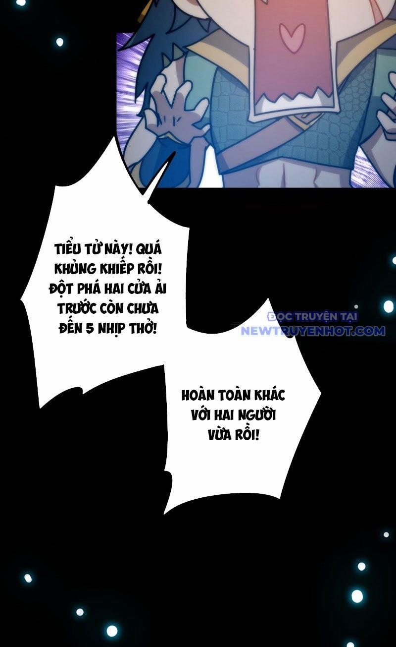 Ta Xuyên Không Với Max Điểm Mị Lực 95 trang 18