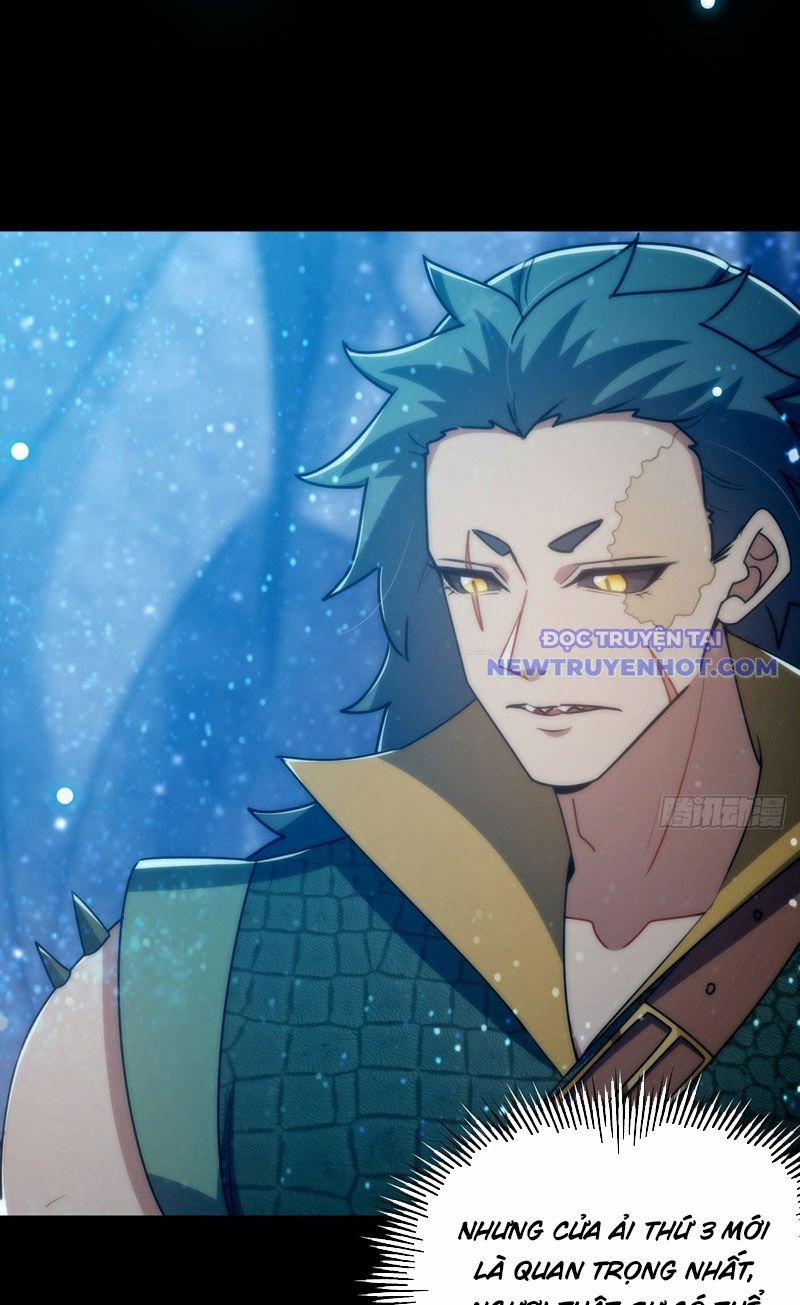 Ta Xuyên Không Với Max Điểm Mị Lực 95 trang 19