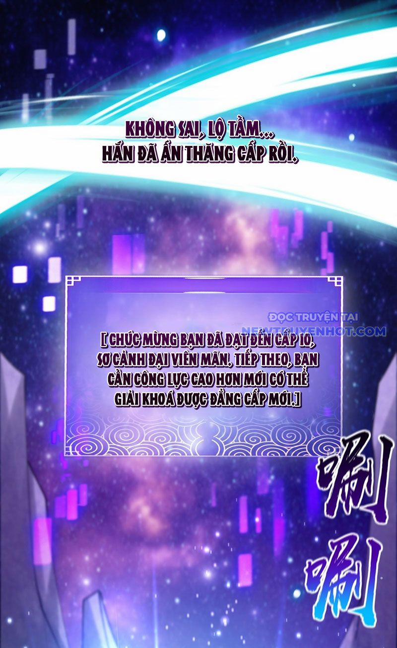 Ta Xuyên Không Với Max Điểm Mị Lực 95 trang 2