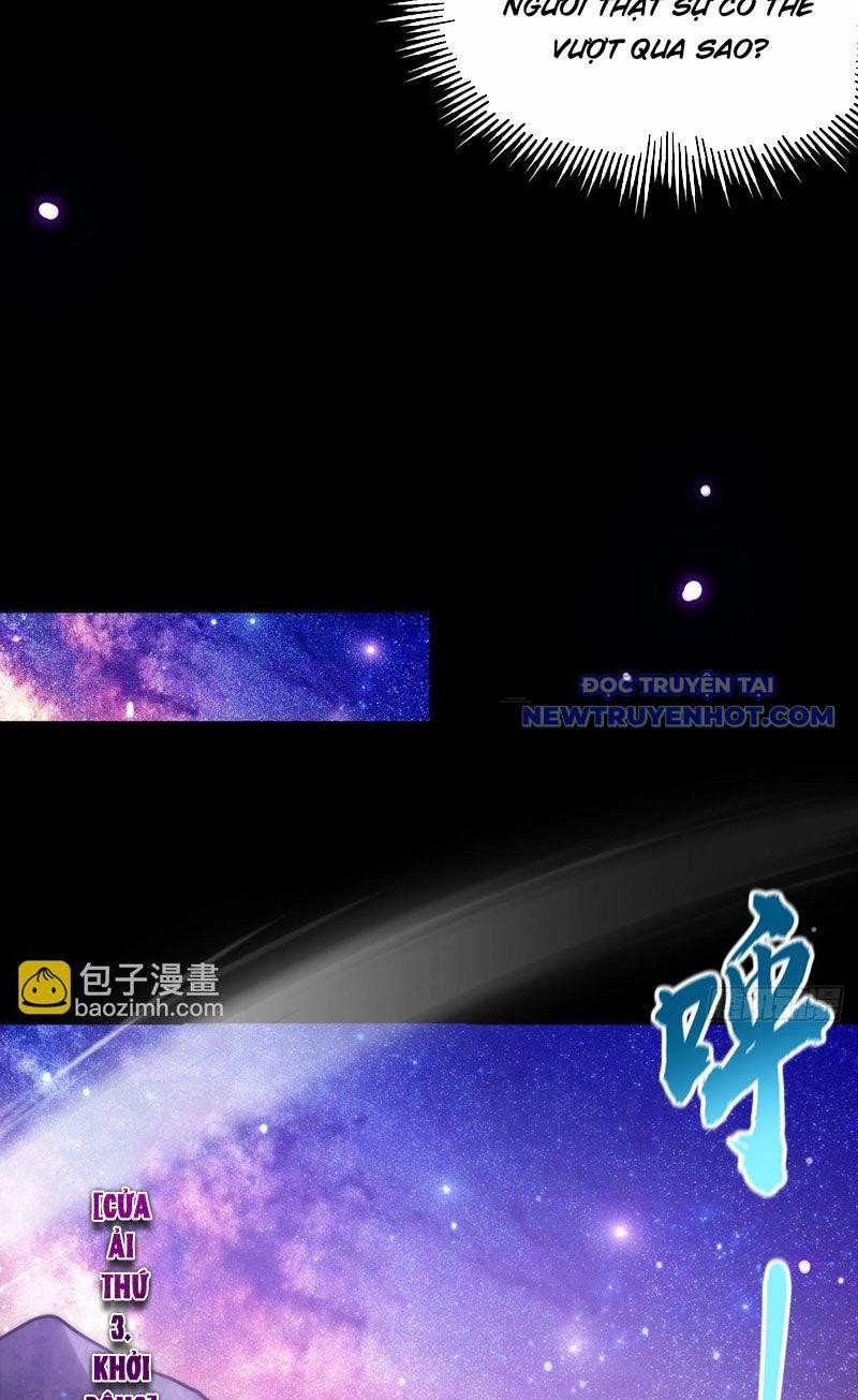 Ta Xuyên Không Với Max Điểm Mị Lực 95 trang 20