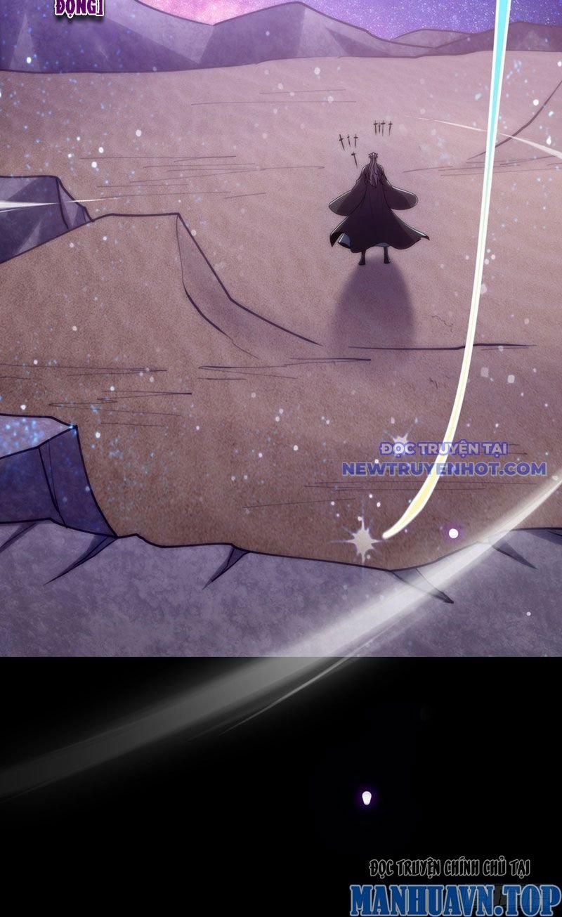 Ta Xuyên Không Với Max Điểm Mị Lực 95 trang 21