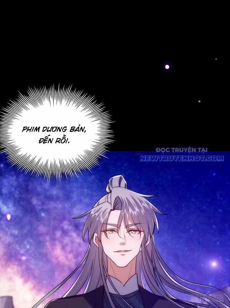 Ta Xuyên Không Với Max Điểm Mị Lực 95 trang 22
