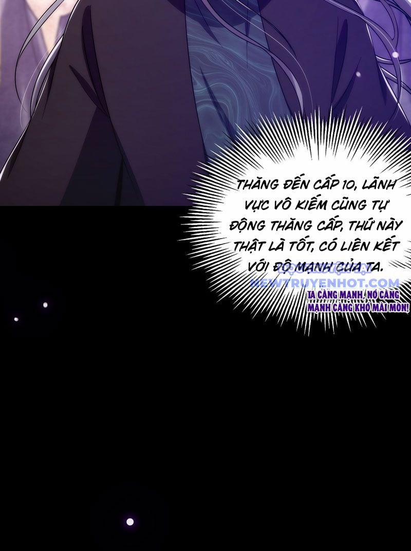 Ta Xuyên Không Với Max Điểm Mị Lực 95 trang 23