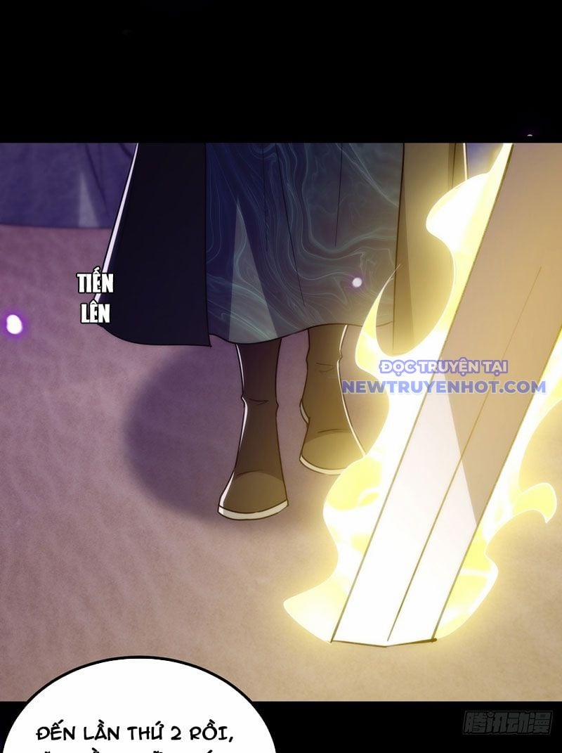 Ta Xuyên Không Với Max Điểm Mị Lực 95 trang 24