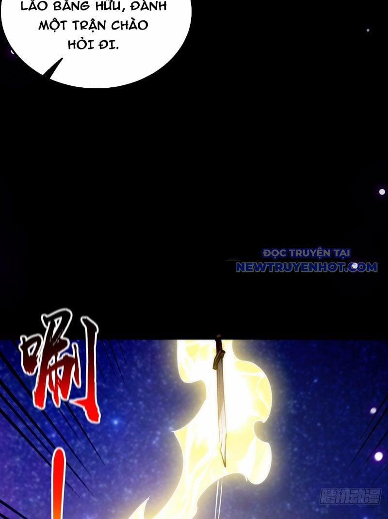 Ta Xuyên Không Với Max Điểm Mị Lực 95 trang 25