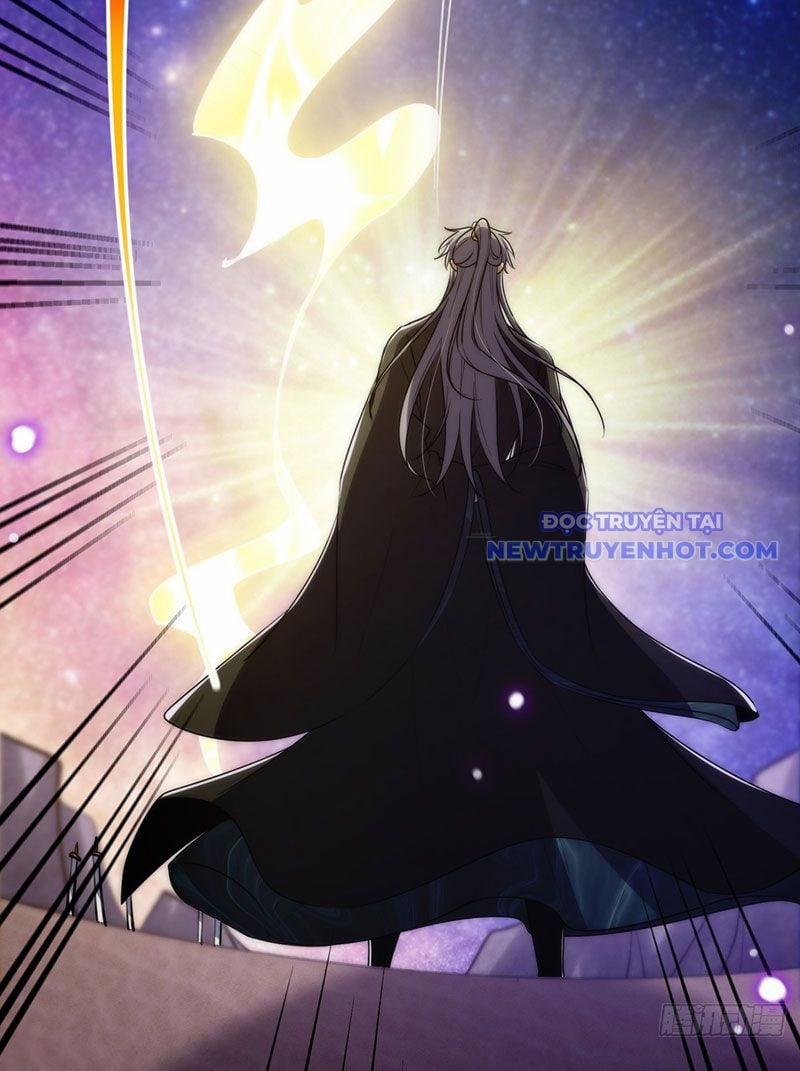Ta Xuyên Không Với Max Điểm Mị Lực 95 trang 26
