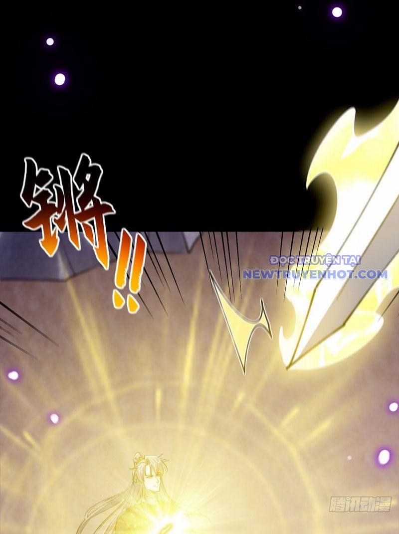 Ta Xuyên Không Với Max Điểm Mị Lực 95 trang 28