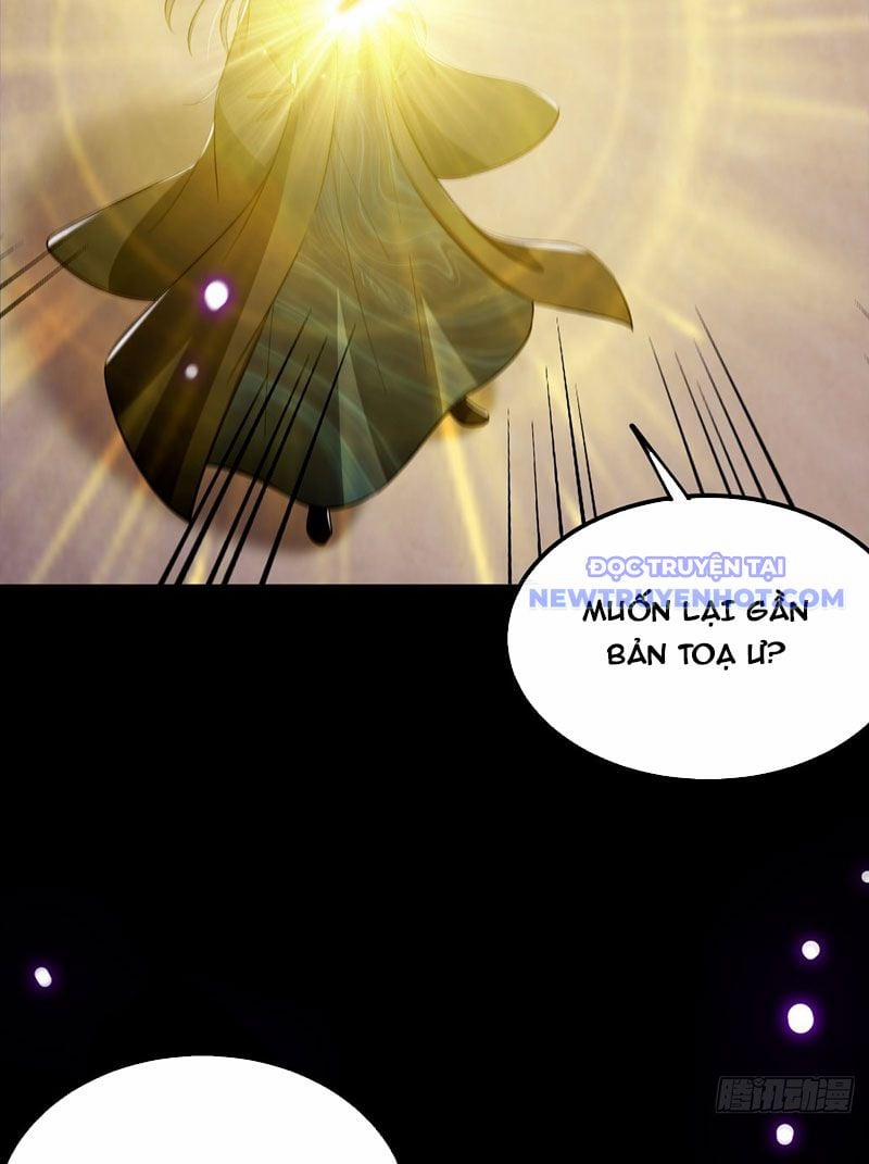 Ta Xuyên Không Với Max Điểm Mị Lực 95 trang 29