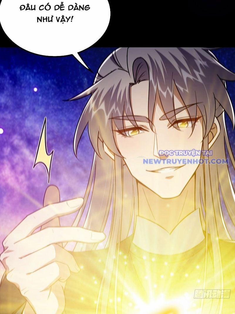 Ta Xuyên Không Với Max Điểm Mị Lực 95 trang 30