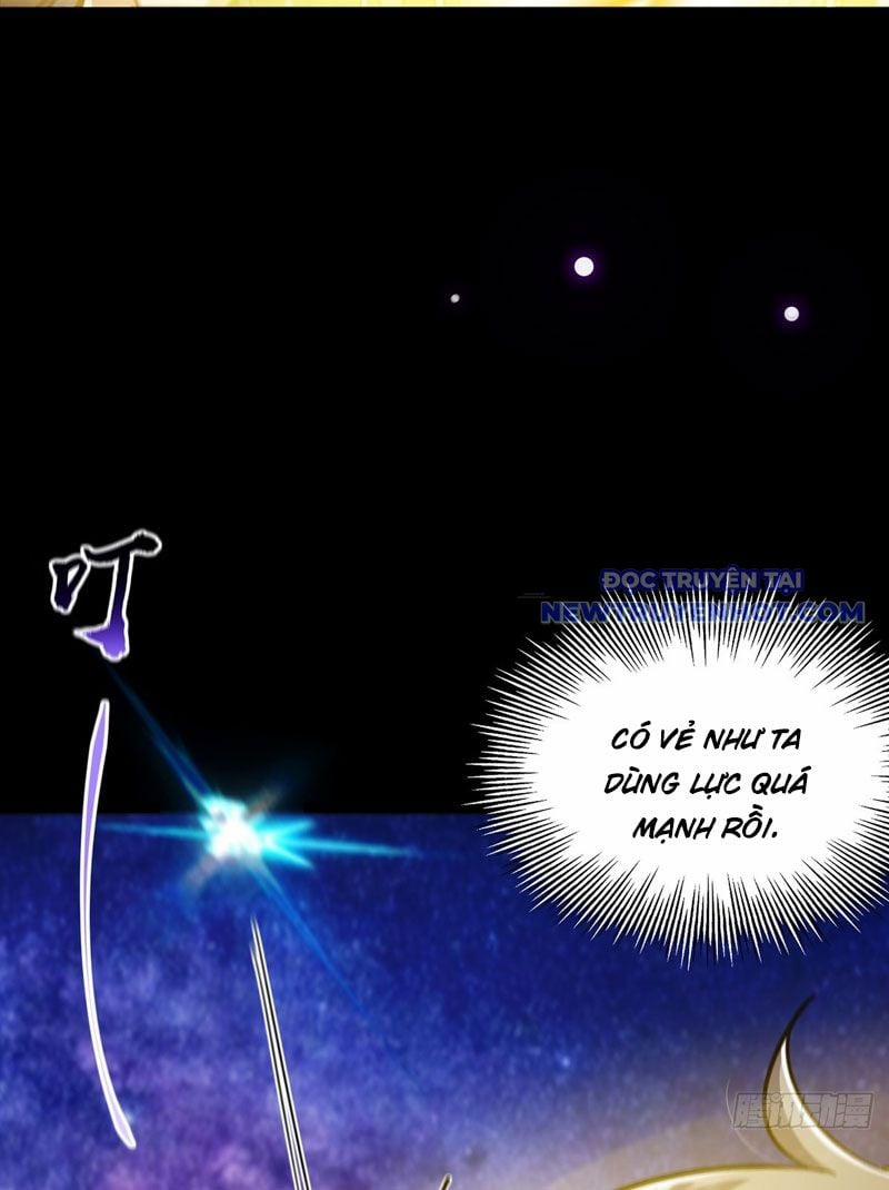 Ta Xuyên Không Với Max Điểm Mị Lực 95 trang 31