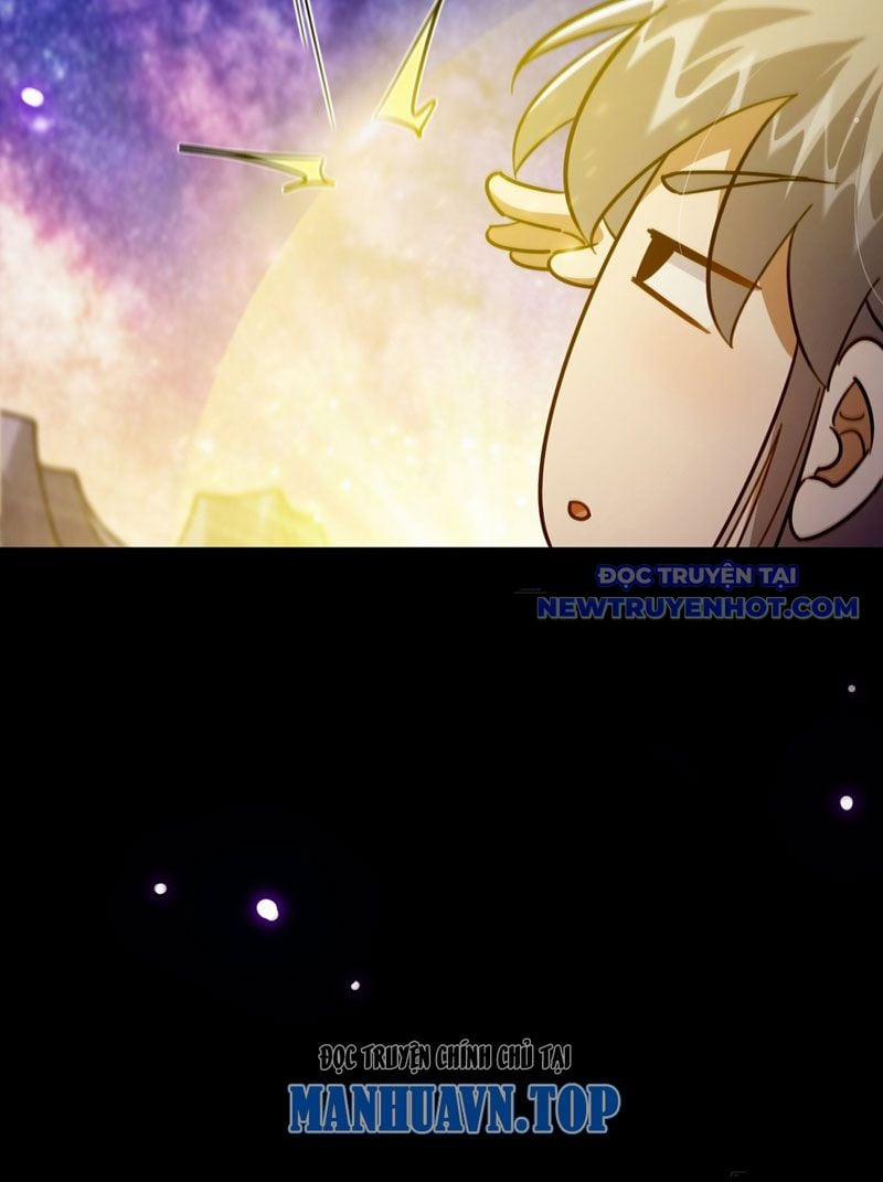 Ta Xuyên Không Với Max Điểm Mị Lực 95 trang 32