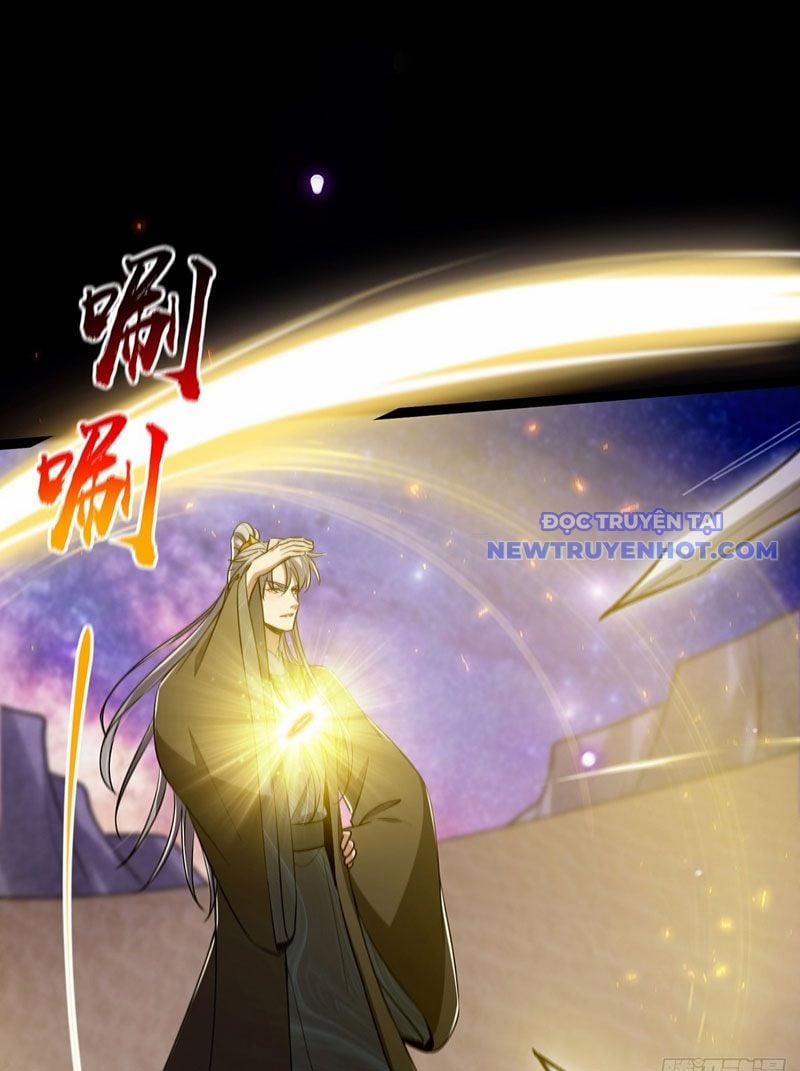Ta Xuyên Không Với Max Điểm Mị Lực 95 trang 33