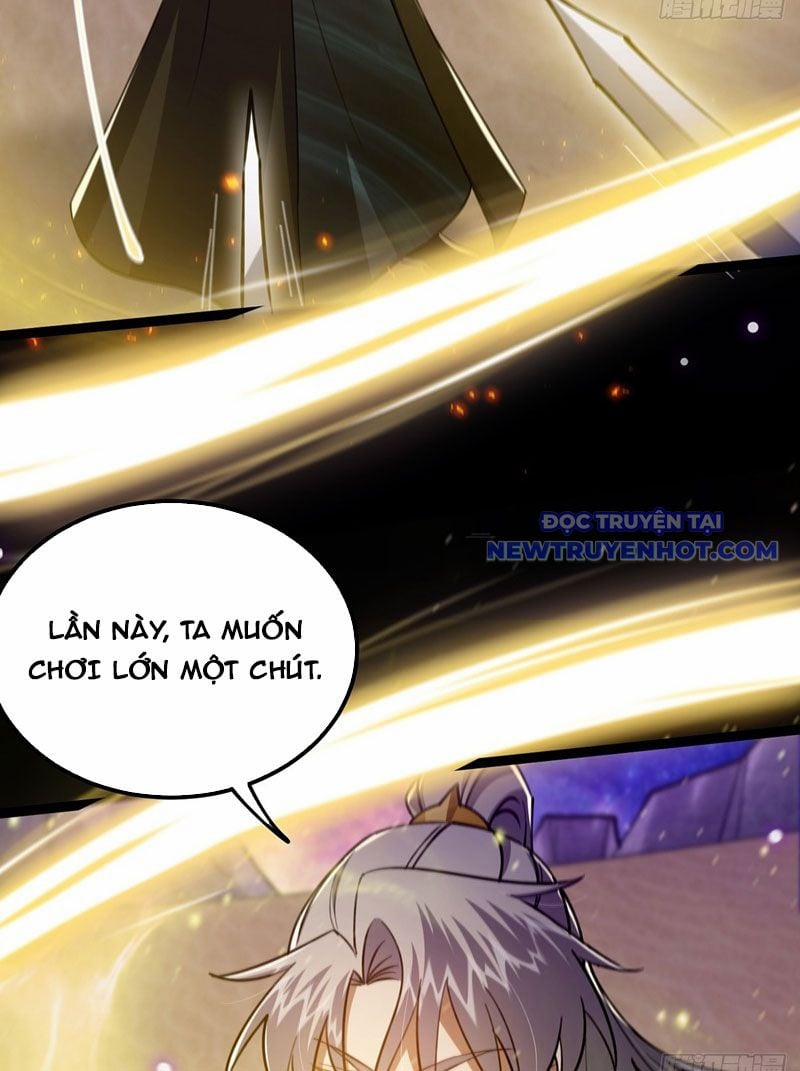 Ta Xuyên Không Với Max Điểm Mị Lực 95 trang 34