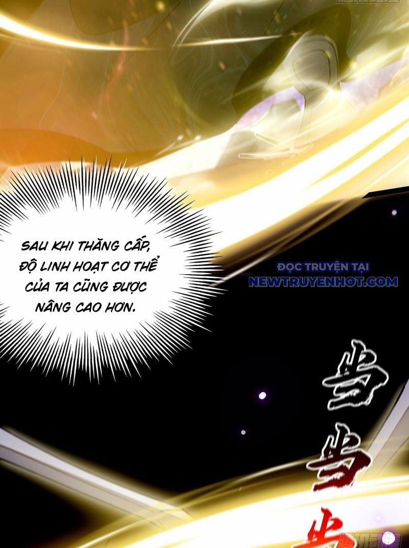 Ta Xuyên Không Với Max Điểm Mị Lực 95 trang 37