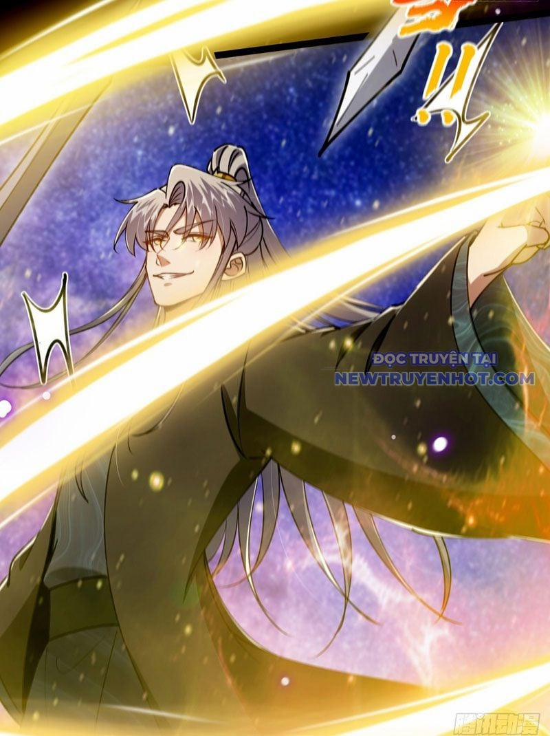 Ta Xuyên Không Với Max Điểm Mị Lực 95 trang 38