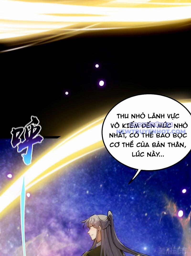 Ta Xuyên Không Với Max Điểm Mị Lực 95 trang 39