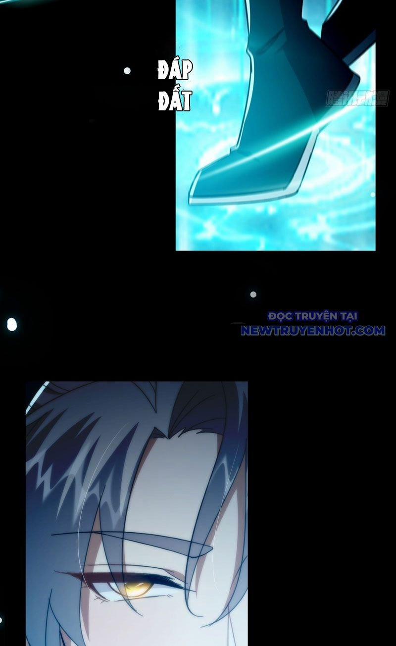 Ta Xuyên Không Với Max Điểm Mị Lực 95 trang 4