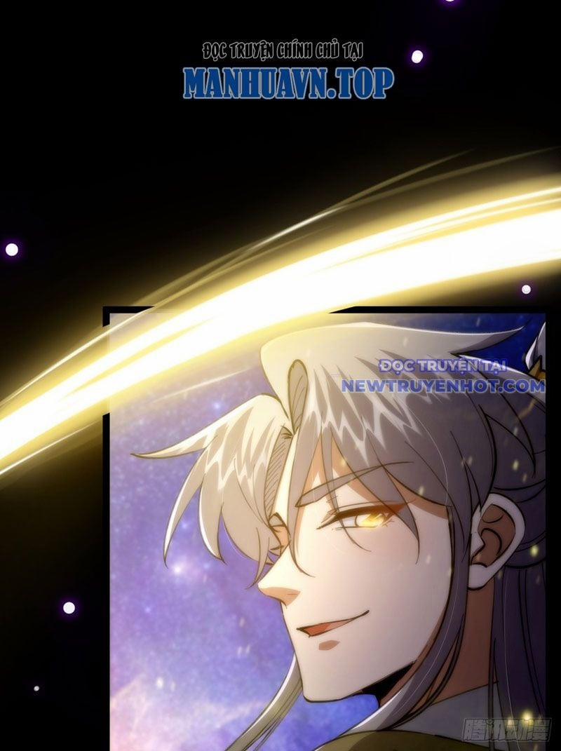 Ta Xuyên Không Với Max Điểm Mị Lực 95 trang 41