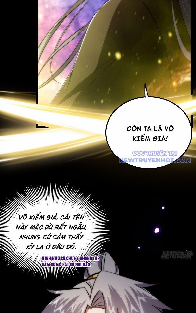 Ta Xuyên Không Với Max Điểm Mị Lực 95 trang 42
