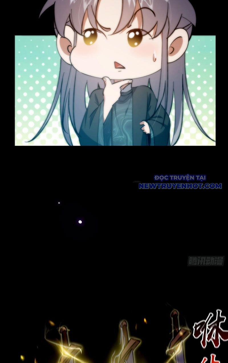 Ta Xuyên Không Với Max Điểm Mị Lực 95 trang 43