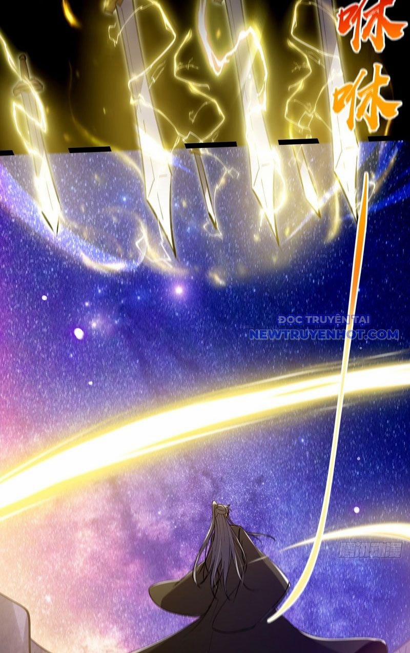 Ta Xuyên Không Với Max Điểm Mị Lực 95 trang 44