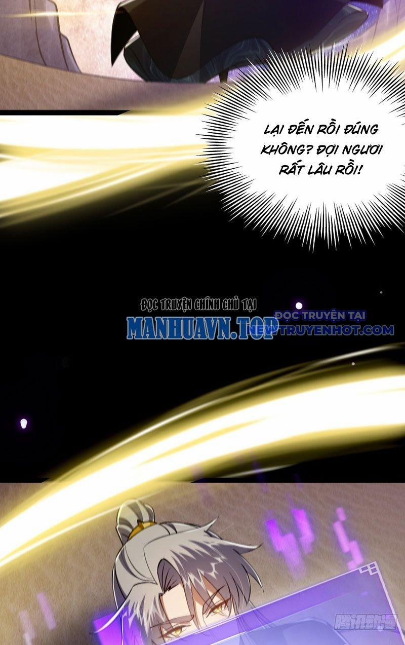 Ta Xuyên Không Với Max Điểm Mị Lực 95 trang 45
