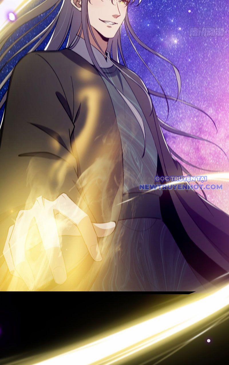 Ta Xuyên Không Với Max Điểm Mị Lực 95 trang 47