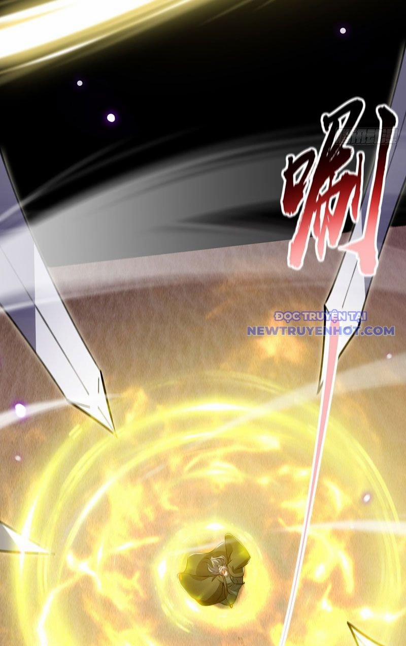 Ta Xuyên Không Với Max Điểm Mị Lực 95 trang 48