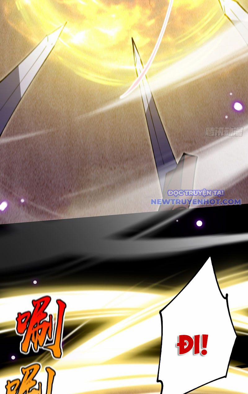 Ta Xuyên Không Với Max Điểm Mị Lực 95 trang 49