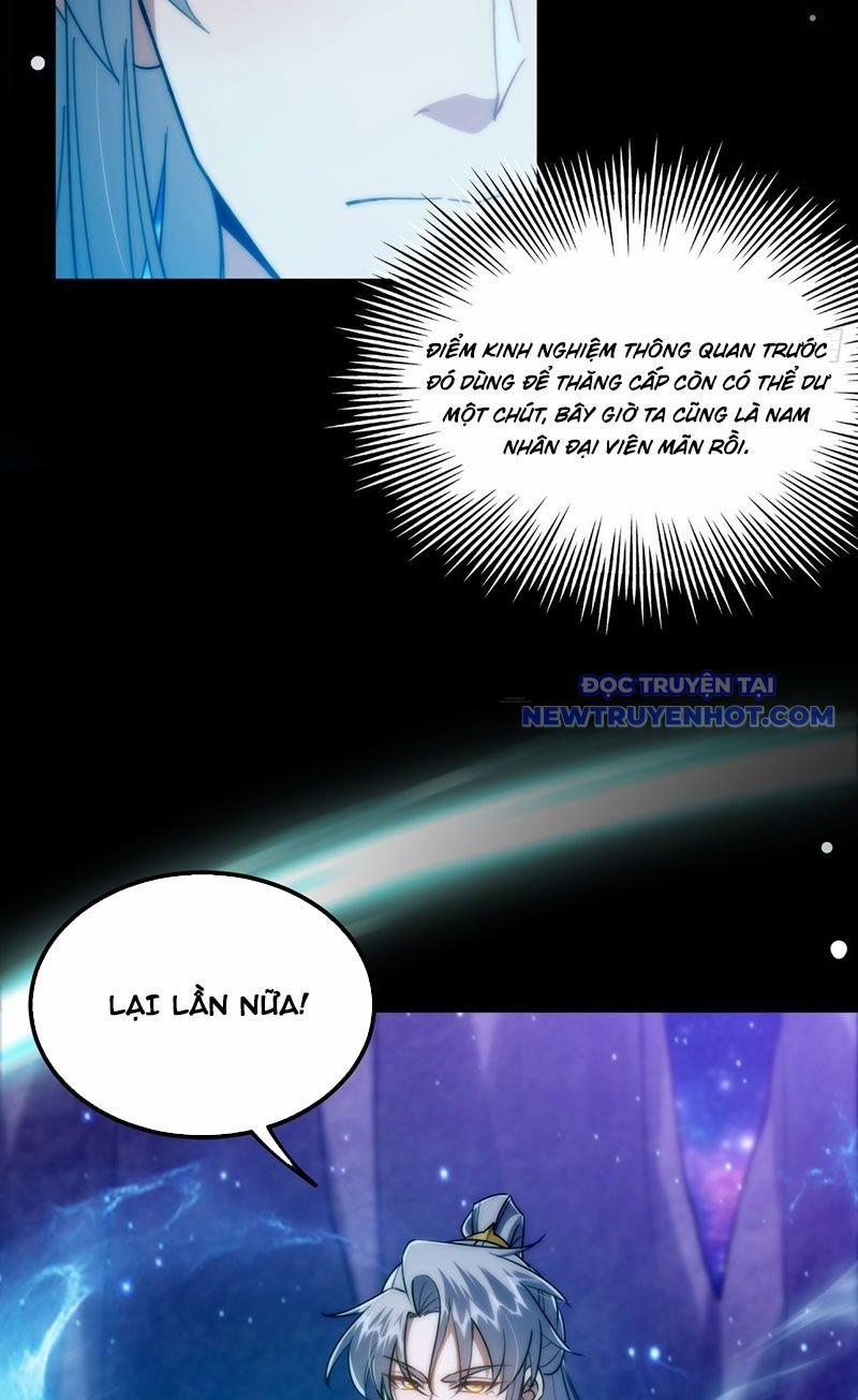 Ta Xuyên Không Với Max Điểm Mị Lực 95 trang 5