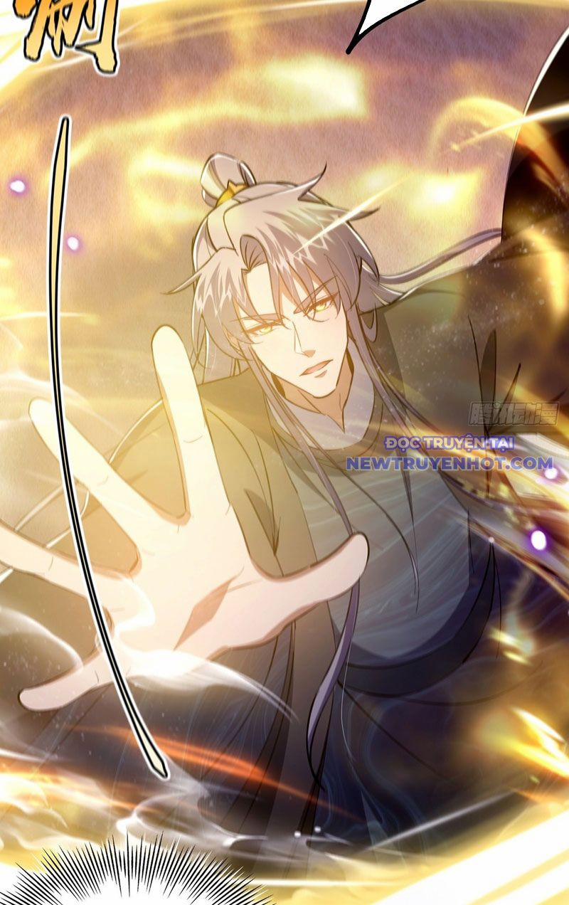 Ta Xuyên Không Với Max Điểm Mị Lực 95 trang 50