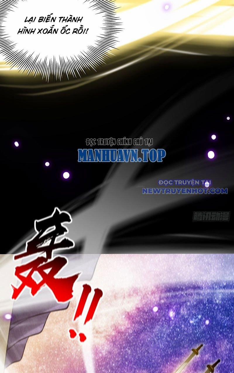 Ta Xuyên Không Với Max Điểm Mị Lực 95 trang 51