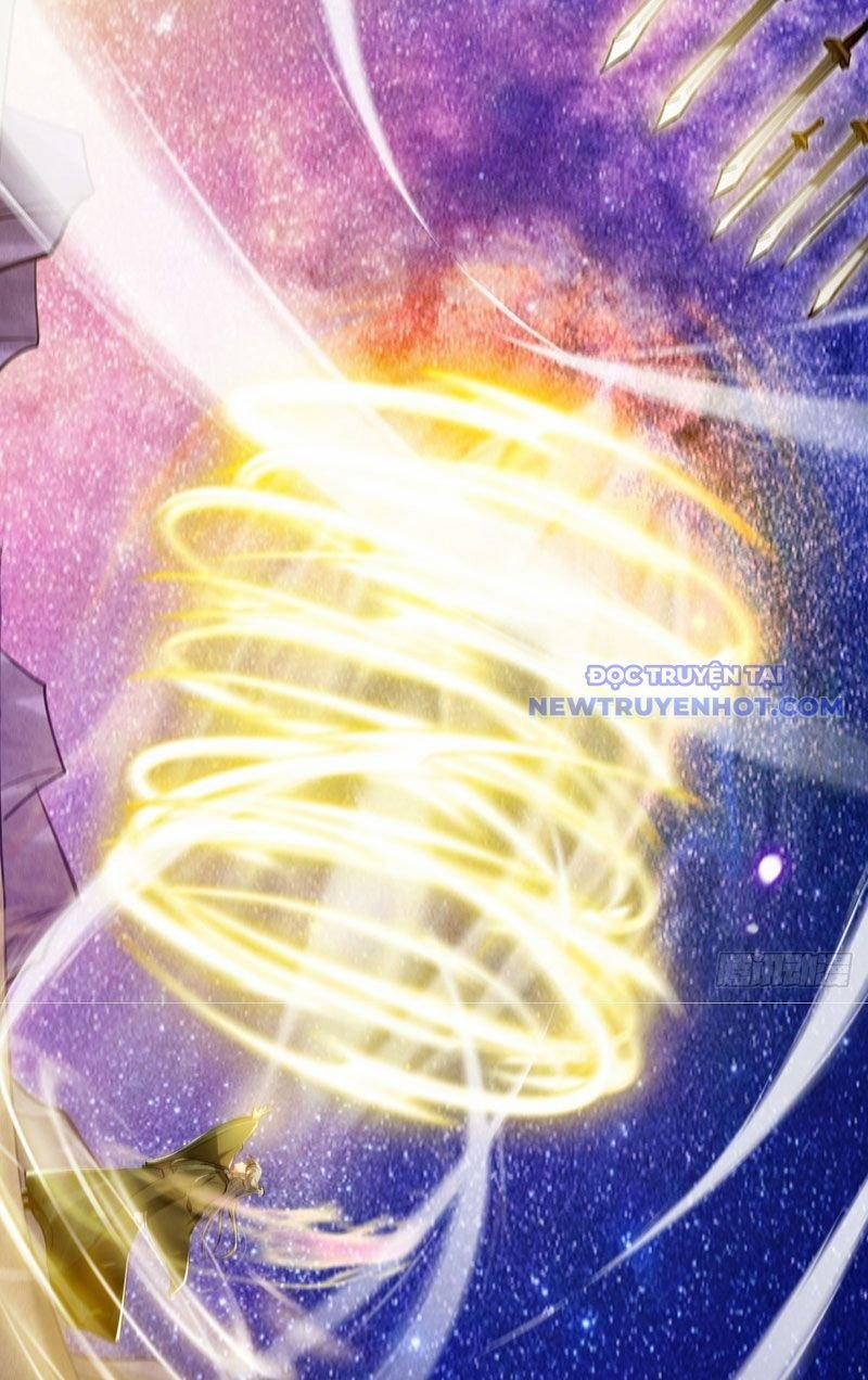 Ta Xuyên Không Với Max Điểm Mị Lực 95 trang 52